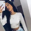 maanugl_