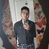 joeltoapanta5