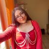 sandy_vr15