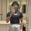 kurusu.89