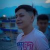 hassan_delsit0