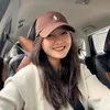 biancadune