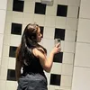 emilyy8103