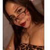 danielacordova39