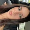 macyeastment