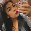 paaolamoralesr