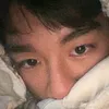 miloo_60