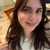 Diana Dom