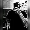 breezzy520