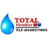 total_plomberie