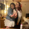 lucyrousell