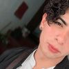 dvanrodriguez