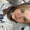 .tabataa