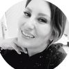 patricia.ffon