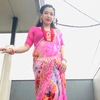 karishma_sapkota1