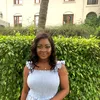 yemiadewole