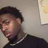 rs_ocho8