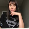 hannahvermilya