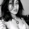 meloboho1