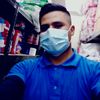 raul_chacon01