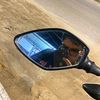 matthewsbp_