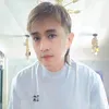 SAM DC TV