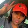 girlmom_quie