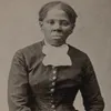real.harriet_tubman