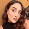 evaggelia_st13