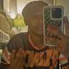 onlyme._lilt