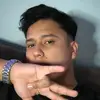 kf_ferd_23