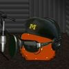 steelydanenjoyer99