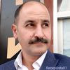 recep.usta01