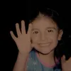 aleexapeerez