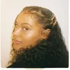 jasminendaniels