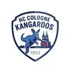 1.damen.colognekangaroos