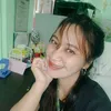 cristinadl123