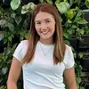 mommywitty