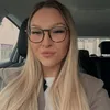 janinekatharina