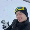 iagogabrielsr