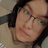 rossy_quilca
