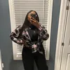 angejulie8