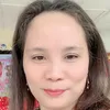 marissaramayrat