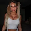 katharinantoniaa