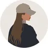 andreea610098