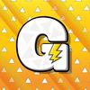 geovys21