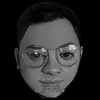 akosikuaj