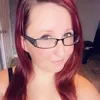 katieeebell223