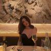gabriellagalianoo