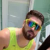 juan07ramirez